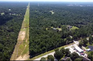 7800 Honea Egypt, Montgomery, TX 77316 - Photo 5