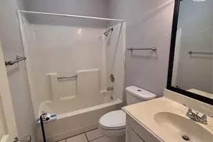 415 Shawnee Dr, Conroe, TX 77316 - Photo 19