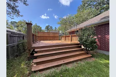 415 Shawnee Drive, Conroe, TX 77316 - Photo 3