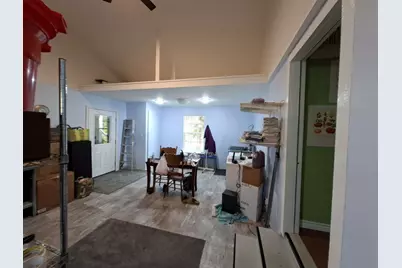 14025 Oak Lake Village Drive, Needville, TX 77461 - Photo 19