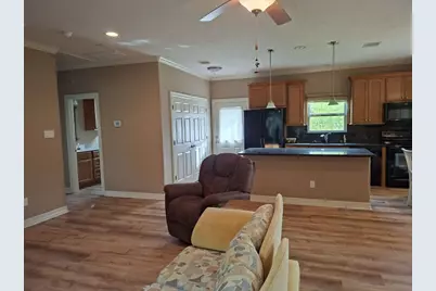 14025 Oak Lake Village Drive, Needville, TX 77461 - Photo 35