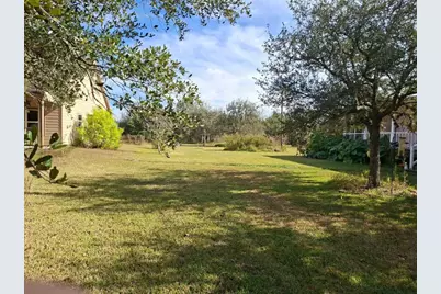 14025 Oak Lake Village Drive, Needville, TX 77461 - Photo 31