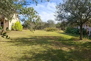 14025 Oak Lake Village Dr, Needville, TX 77461 - Photo 31