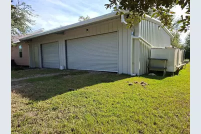 14025 Oak Lake Village Drive, Needville, TX 77461 - Photo 25