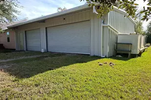 14025 Oak Lake Village Dr, Needville, TX 77461 - Photo 25