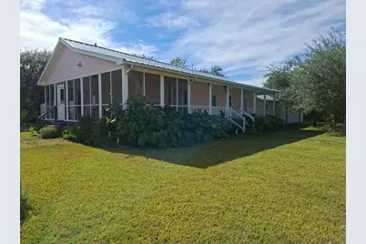 14025 Oak Lake Village Drive, Needville, TX 77461 - Photo 1