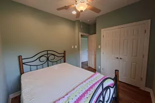 14025 Oak Lake Village Dr, Needville, TX 77461 - Photo 37