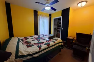 14025 Oak Lake Village Dr, Needville, TX 77461 - Photo 13