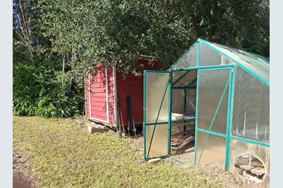 14025 Oak Lake Village Drive, Needville, TX 77461 - Photo 27