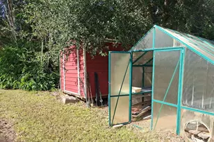 14025 Oak Lake Village Dr, Needville, TX 77461 - Photo 27