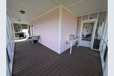 14025 Oak Lake Village Drive, Needville, TX 77461 - Photo 23