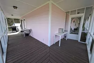 14025 Oak Lake Village Dr, Needville, TX 77461 - Photo 23