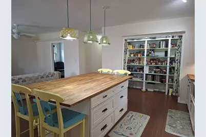 14025 Oak Lake Village Drive, Needville, TX 77461 - Photo 3