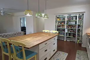 14025 Oak Lake Village Dr, Needville, TX 77461 - Photo 3