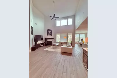 1815 Brea Ridge Trail, Katy, TX 77494 - Photo 1