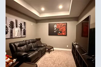 1815 Brea Ridge Trail, Katy, TX 77494 - Photo 11