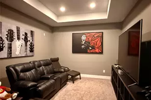 1815 Brea Rdg Trl, Katy, TX 77494 - Photo 11