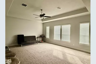 1815 Brea Ridge Trail, Katy, TX 77494 - Photo 7