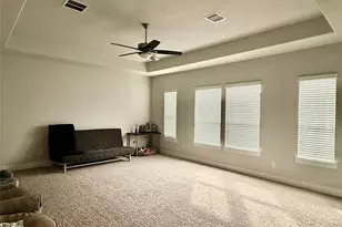 1815 Brea Rdg Trl, Katy, TX 77494 - Photo 7