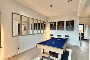 1815 Brea Rdg Trl, Katy, TX 77494 - Photo 5