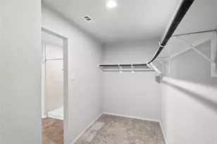 16905 Rich Pines Dr, Conroe, TX 77302 - Photo 13