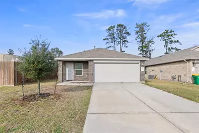 16905 Rich Pines Drive, Conroe, TX 77302 - Photo 3