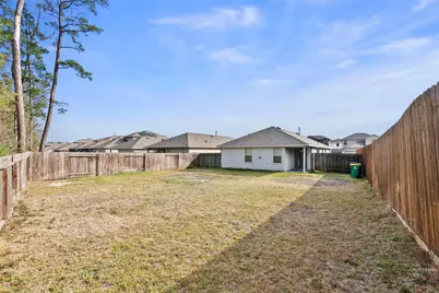 16905 Rich Pines Drive, Conroe, TX 77302 - Photo 19