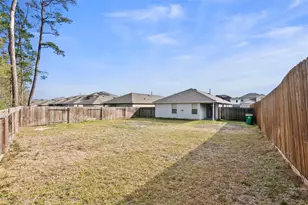 16905 Rich Pines Dr, Conroe, TX 77302 - Photo 19