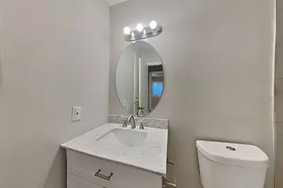 15022 Ringfield Drive, Houston, TX 77084 - Photo 15