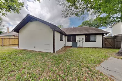 15022 Ringfield Drive, Houston, TX 77084 - Photo 17