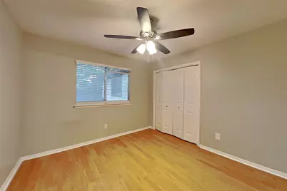 15022 Ringfield Drive, Houston, TX 77084 - Photo 13