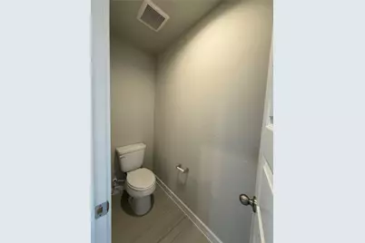 2911 Solitude Pine Lane, Katy, TX 77493 - Photo 9