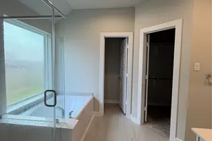 2911 Solitude Pne Ln, Katy, TX 77493 - Photo 7