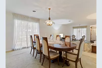 2721 Oak Drive, Bay City, TX 77414 - Photo 5