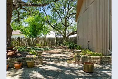 2721 Oak Drive, Bay City, TX 77414 - Photo 33