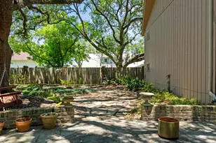 2721 Oak Dr, Bay City, TX 77414 - Photo 33