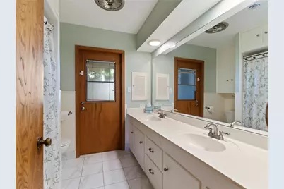 2721 Oak Drive, Bay City, TX 77414 - Photo 7