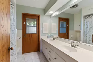 2721 Oak Dr, Bay City, TX 77414 - Photo 7