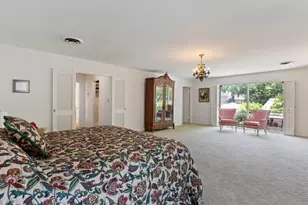 2721 Oak Dr, Bay City, TX 77414 - Photo 25