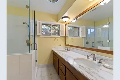 2721 Oak Drive, Bay City, TX 77414 - Photo 9