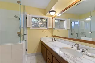 2721 Oak Dr, Bay City, TX 77414 - Photo 9