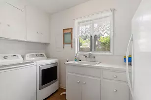 2721 Oak Dr, Bay City, TX 77414 - Photo 31