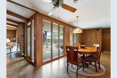 2721 Oak Drive, Bay City, TX 77414 - Photo 9