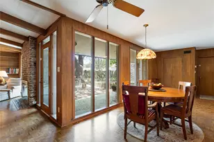 2721 Oak Dr, Bay City, TX 77414 - Photo 9
