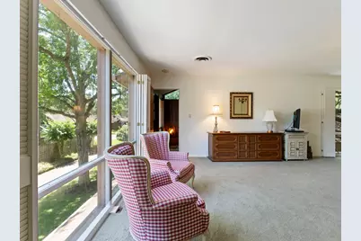 2721 Oak Drive, Bay City, TX 77414 - Photo 23