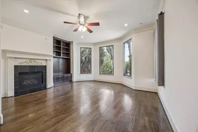 2803 Chartres Street, Houston, TX 77004 - Photo 5