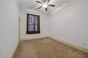 2803 Chartres St, Houston, TX 77004 - Photo 15