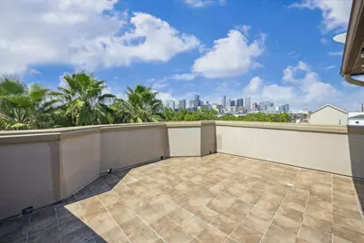 2803 Chartres Street, Houston, TX 77004 - Photo 21