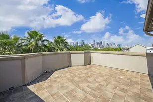 2803 Chartres St, Houston, TX 77004 - Photo 21