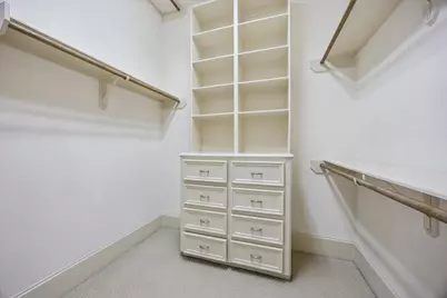 2803 Chartres Street, Houston, TX 77004 - Photo 13